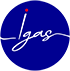 IGAS, Inspection générale des affaires sociales
